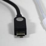 USB Type-C - რა არის და რისთვის არის ის?