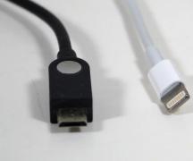 Mi az USB Type-C: előzmények, előnyei és hátrányai Mely telefonok támogatják az USB-t 3 1