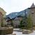 ¿Qué hoteles de Andorra la Vella tienen buenas vistas?