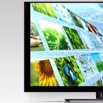 Smart TV set-top box: főbb jellemzők és választható jellemzők