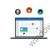 Microsoft OneDrive – failų saugojimo paslauga Microsoft Cloud login skydrive