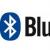 Εγκατάσταση Bluetooth σε υπολογιστή Είναι δυνατή η εγκατάσταση Bluetooth σε υπολογιστή;