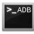 ADB və fastboot-un quraşdırılması və istifadəsi