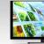 جعبه تنظیم تلویزیون هوشمند: ویژگی های اصلی و ویژگی های انتخابی