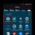 Samsung Galaxy J1 Mini به تنظیمات کارخانه بازنشانی شود