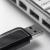 تعمیر فلش درایو USB خودتان: عیب یابی مشکلات سخت افزاری و نرم افزاری