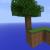 Minecraft дахь SkyBlock газрын зургийн танилцуулга Скайблок татаж авах, хэрхэн ашиглах талаар