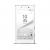 Sony Xperia Z ухаалаг гар утасны тойм: дагалдах стандарт Sony xperia z техникийн