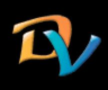 DivX Player प्रोग्राम विहंगावलोकन फायरफॉक्स ब्राउझरसाठी इंस्टॉल करण्यायोग्य प्लगइन