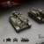 The best tank destroyer in World of Tanks for each branch. Which branch of tank destroyer is better to download?